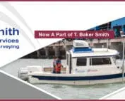 T. Baker Smith Acquires Naismith