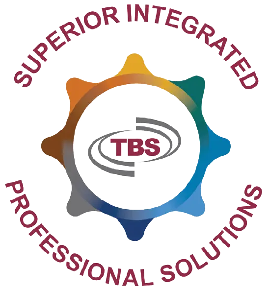 Superior-Integrated-Professional-Solutions
